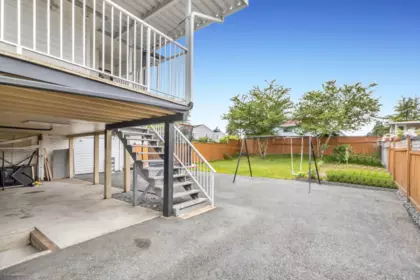 Hot Tub / Spa Photo of 7285 130a Street, Surrey, BC