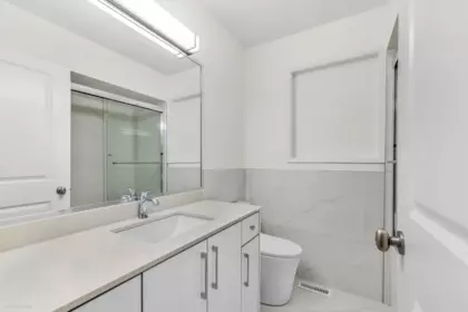 Loft / Bonus Room Photo of 7285 130a Street, Surrey, BC