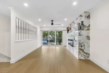 Pantry Photo of 7285 130a Street, Surrey, BC