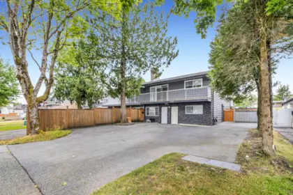 Street View Photo of 7285 130a Street, Surrey, BC