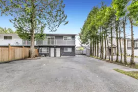 7285 130a Street, Surrey, BC