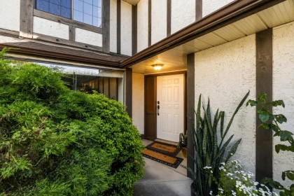7291 Francis Road, Richmond, BC, Richmond — Single Family Residence for sale