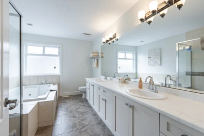 Laundry Room Photo of 20371 98a Avenue, Langley, BC