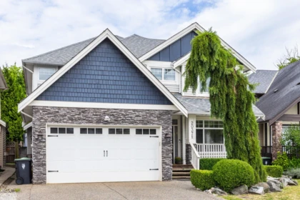 20371 98a Avenue, Langley, BC, Langley — Single Family Residence for sale