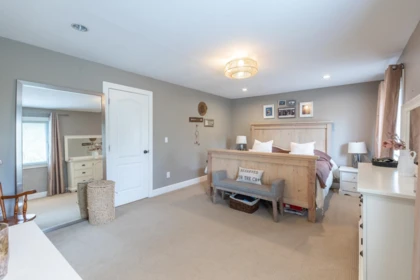 Loft / Bonus Room Photo of 20371 98a Avenue, Langley, BC