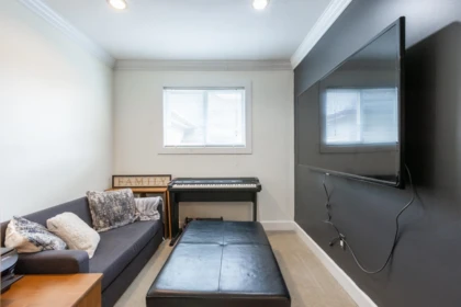 Mudroom Photo of 20371 98a Avenue, Langley, BC