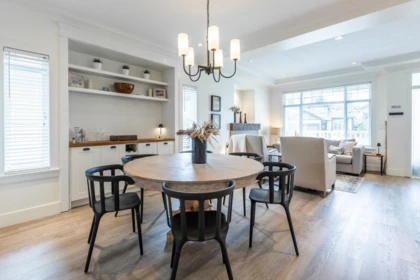 Pantry Photo of 20371 98a Avenue, Langley, BC