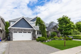 20371 98a Avenue, Langley, BC
