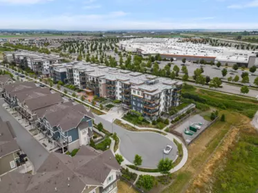 Street View Photo of 227 1792 Starling Drive, Delta, BC