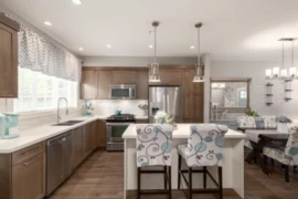 19 12161 237 Street, Maple Ridge, BC