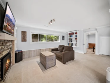 Loft / Bonus Room Photo of 4769 201 Street, Langley, BC