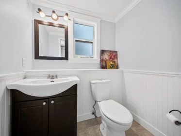 Office / Den Photo of 4769 201 Street, Langley, BC
