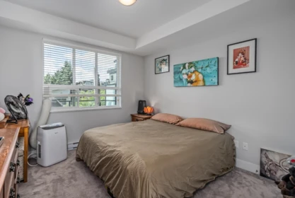 Mudroom Photo of 4212 2180 Kelly Avenue, Port Coquitlam, BC