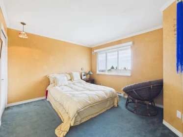 Mudroom Photo of 120 1685 Pinetree Way, Coquitlam, BC