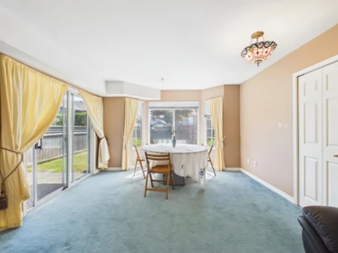 Office / Den Photo of 120 1685 Pinetree Way, Coquitlam, BC