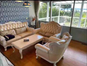 12218 53 Avenue, Surrey, BC, Surrey — Single Family Residence for sale