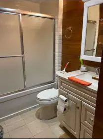 Laundry Room Photo of 12218 53 Avenue, Surrey, BC
