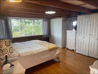 Primary Bedroom Photo of 12218 53 Avenue, Surrey, BC