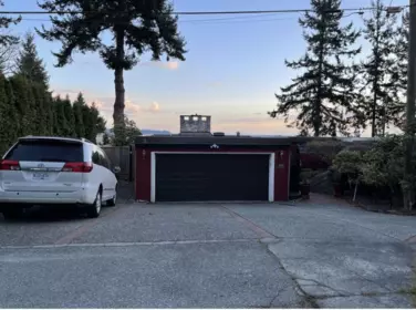 Street View Photo of 12218 53 Avenue, Surrey, BC