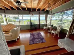 12218 53 Avenue, Surrey, BC