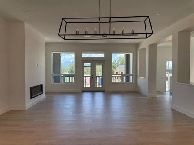 Family Room Photo of 10113 Elderberry Crescent, Surrey, BC