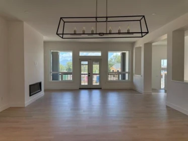 10113 Elderberry Crescent, Surrey, BC, Surrey — Single Family Residence for sale