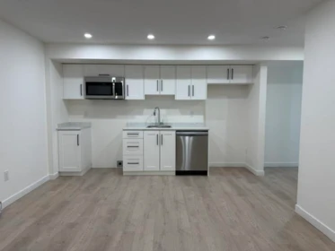 Pantry Photo of 10113 Elderberry Crescent, Surrey, BC