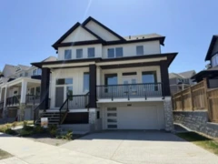 10113 Elderberry Crescent, Surrey, BC