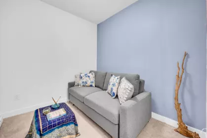 Breakfast Nook Photo of 319 18811 72 Avenue, Surrey, BC