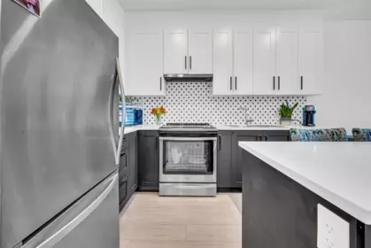 319 18811 72 Avenue, Surrey, BC, Surrey — Apartment/Condo for sale