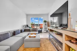 319 18811 72 Avenue, Surrey, BC