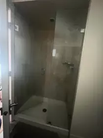 Primary Bathroom Photo of 902 11967 80 Avenue, Delta, BC