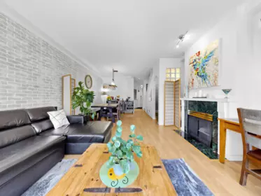 40 5840 Dover Crescent, Richmond, BC, Richmond — Townhouse for sale