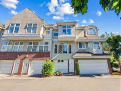 40 5840 Dover Crescent, Richmond, BC