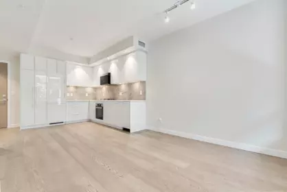 607 5608 Berton Avenue, Vancouver, BC, Vancouver — Apartment/Condo for sale