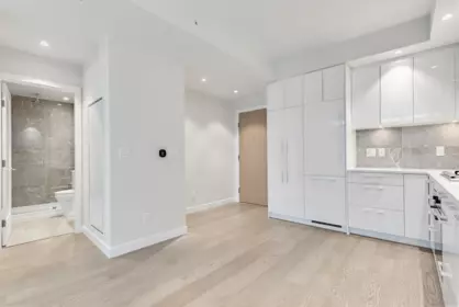 607 5608 Berton Avenue, Vancouver, BC, Vancouver — Apartment/Condo for sale