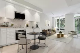 607 5608 Berton Avenue, Vancouver, BC