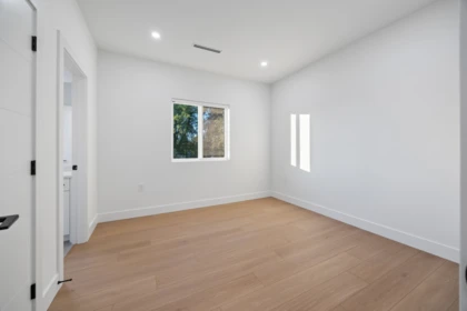 Mudroom Photo of 9452 118 Street, Delta, BC