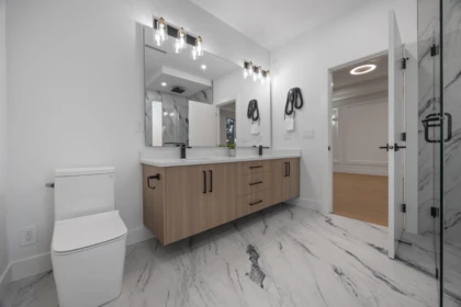 Office / Den Photo of 9452 118 Street, Delta, BC