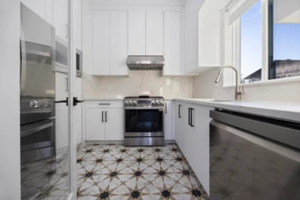 Pantry Photo of 9452 118 Street, Delta, BC
