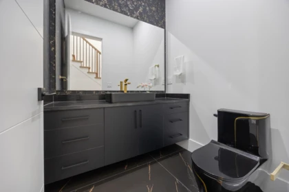 Primary Bathroom Photo of 9452 118 Street, Delta, BC