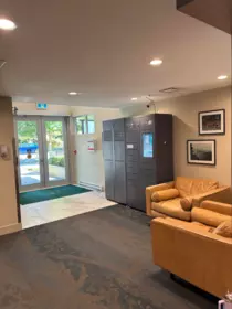 319 5460 Broadway, Burnaby, BC, Burnaby — Apartment/Condo for sale