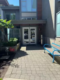 319 5460 Broadway, Burnaby, BC, Burnaby — Apartment/Condo for sale