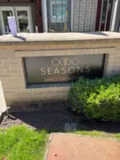 319 5460 Broadway, Burnaby, BC