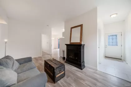 Hot Tub / Spa Photo of 51 Catalina Crescent, Richmond, BC