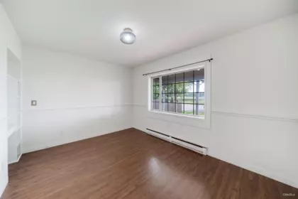 Loft / Bonus Room Photo of 51 Catalina Crescent, Richmond, BC