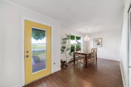 Primary Bedroom Photo of 51 Catalina Crescent, Richmond, BC