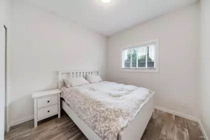 Street View Photo of 51 Catalina Crescent, Richmond, BC