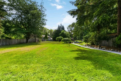 13150 Alouette Road, Maple Ridge, BC, Maple Ridge — Single Family Residence for sale