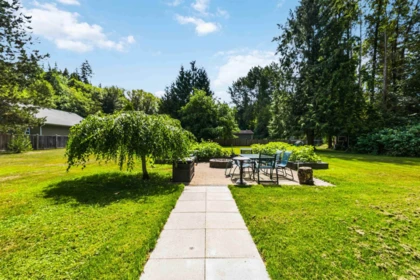 Street View Photo of 13150 Alouette Road, Maple Ridge, BC